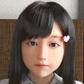 死宅天使最新版