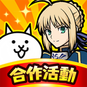 猫咪大战争中文版安卓