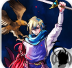 空之纹章官方安卓版