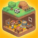 石器时代生存安卓版