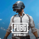 pubg地铁逃生最新版