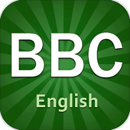 bbc英语app安卓版