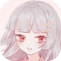 迷鹿框架app最新版