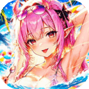 次元星姬