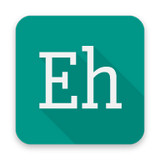 EhViewer最新版app