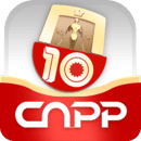 十大品牌CNPP app