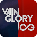 vainglory虚荣手游官方最新版