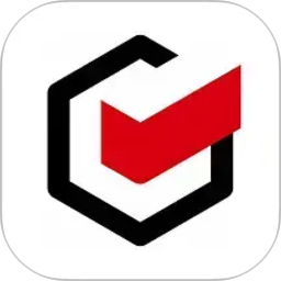 顺丰同城急送app安卓版