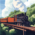 小小铁路官方安卓版 Tiny Rails