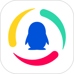 腾讯新闻免费版