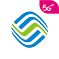 中国移动App