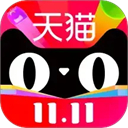 天猫商城