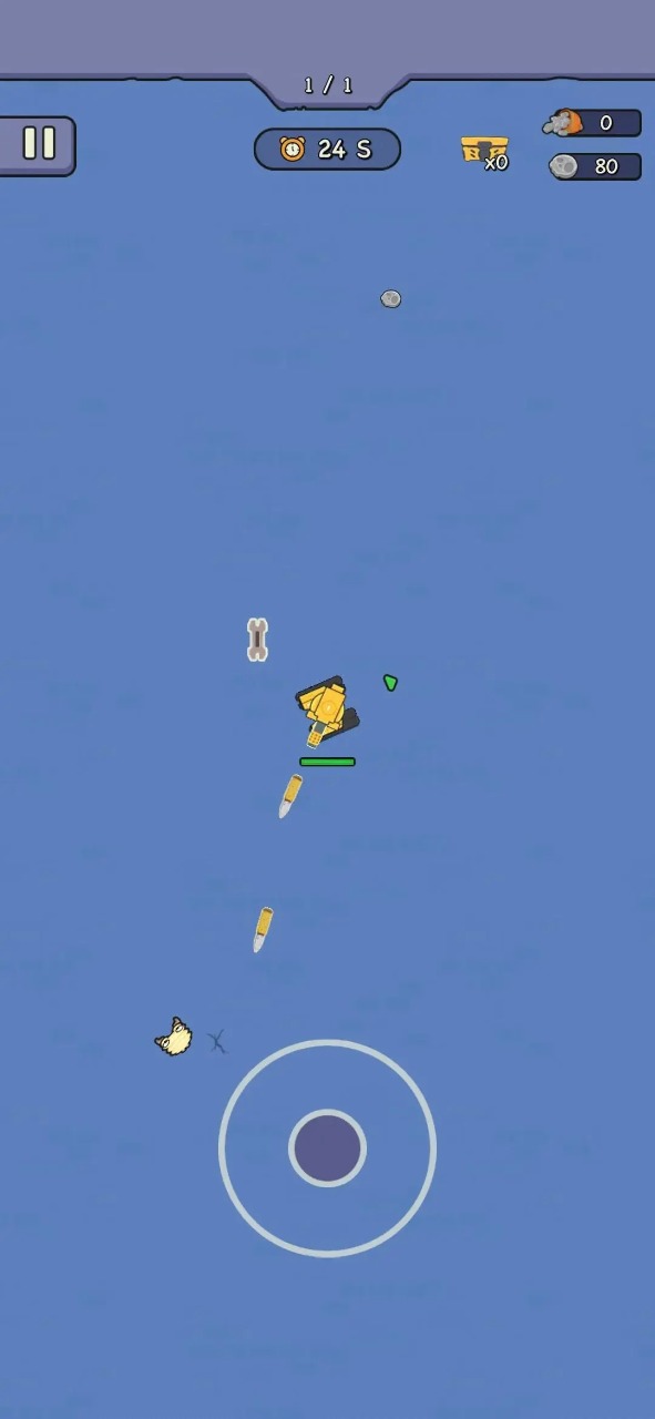 /ueditor/image/20260219/1771505123095752/961afbdf3c615ea3b94efc2f39e69995.jpg 开心坦克大战-4.jpg