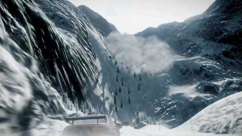 极品飞车16完美存档