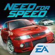 极品飞车16完美存档