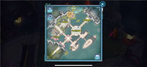 打猎玩法攻略配图3