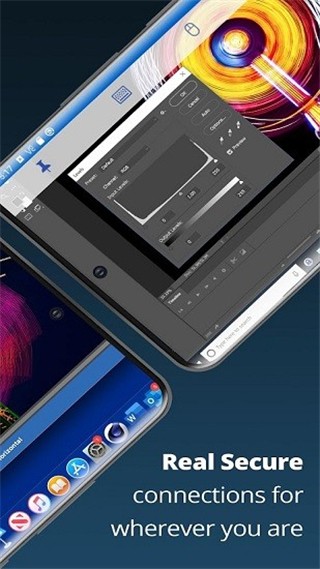 /ueditor/image/20260222/1771734095691904/c2039332dcbbdf37b336b5ceb67fb10d.jpg vncviewer-3.jpg