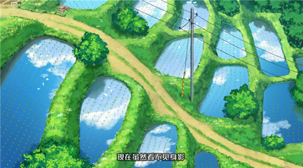 蜡笔小新大作战