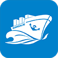 海运在线最新版