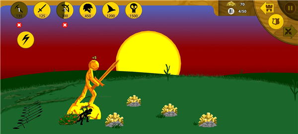 竞技场打法配图4