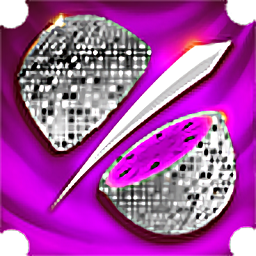 水果忍者2026最新官方版