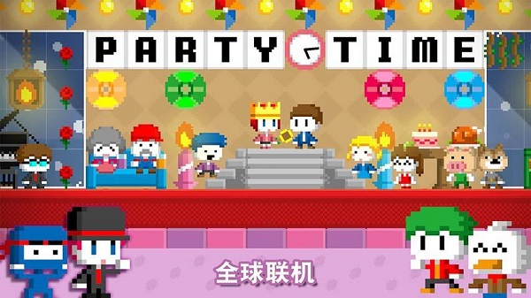 波古波古app官方最新版