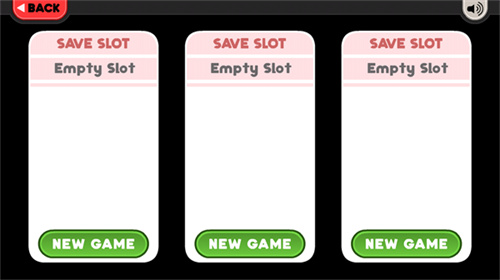 老爹冰棍店最新版
