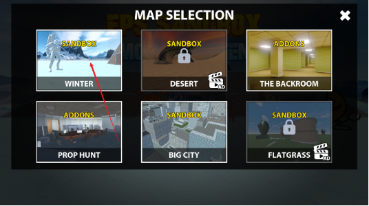 冰雪奇缘沙盒手游下载 冰雪奇缘沙盒手游下载