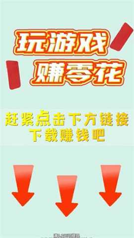 百度2026最新正版