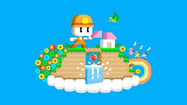 波古波古app官方最新版