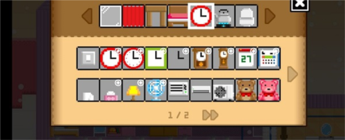 电路和炸药关攻略配图1