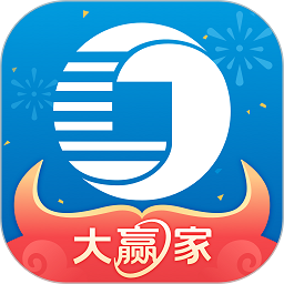 申万宏源证券app