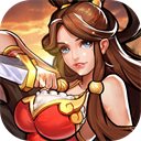 街机之三国战记2026最新版