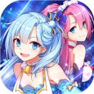 金牌练习生最新版