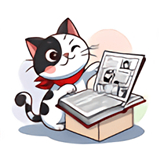 喵呜漫画2026最新版