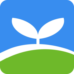 运城市安全教育平台