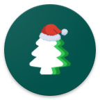 deco my tree中文版