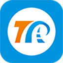 途强在线官方版