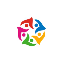 通信人家园论坛app最新版