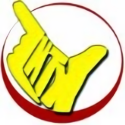 八神智能论坛软件