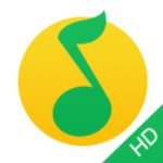 QQ音乐手机官方版