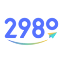 2980邮箱app