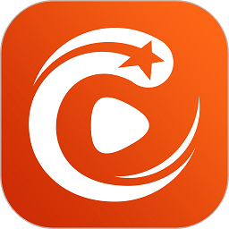 流星直播app最新版