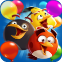 愤怒的小鸟爆破app