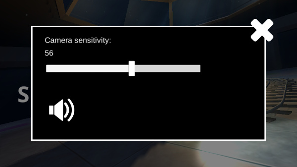查尔斯小火车游戏攻略