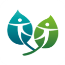 掌上华医app官方正版