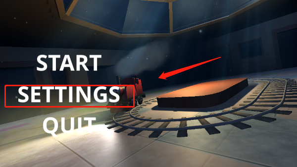 查尔斯小火车游戏攻略