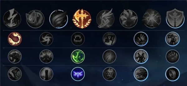 符文搭配攻略配图11