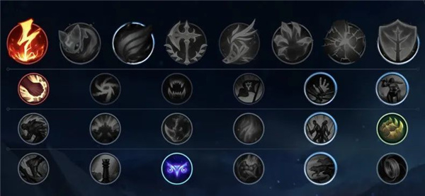 符文搭配攻略配图9