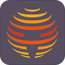 北斗伴app最新版